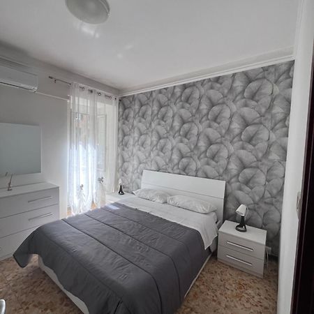 Ragusa Holiday Home 罗马 外观 照片