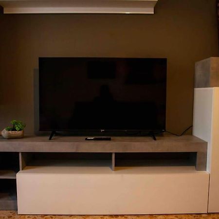 Ragusa Holiday Home 罗马 外观 照片
