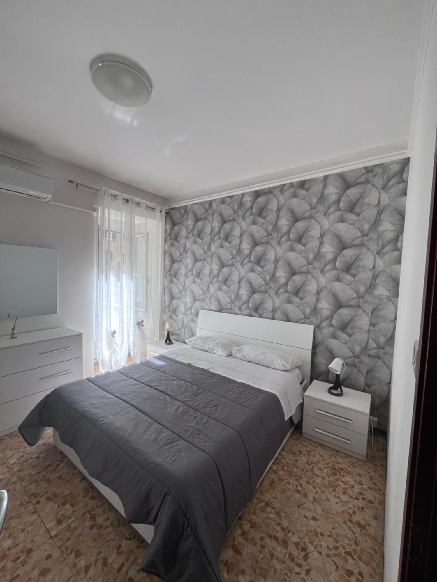 Ragusa Holiday Home 罗马 外观 照片